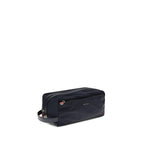 Kiton Blue Polyamide Accessories