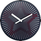 NEXTIME Black Plastic Other Accessories