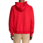 KNT KITON Multicolor Elastane Sweatshirt