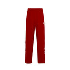 Marcelo Burlon Multicolor Elastane Athletic Pants