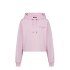 Balmain Multicolor Cotton Sweatshirt
