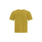 Extreme Cashmere Bicolor Cashmere Sweatshirt