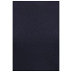 Extreme Cashmere Blue Cotton Sportswear
