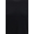 Lisa Yang Black Cashmere Sweater