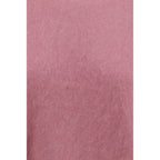 Lisa Yang Multicolor Cashmere Sweater