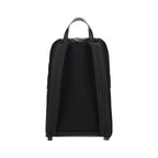 Prada Black Nylon Backpack