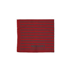 Missoni Multicolor Wool Scarf