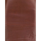 Petar Petrov Brown Lamb Ovis Aries Aries Skirt