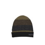 Missoni Black Wool Beanie