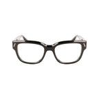 Victoria Beckham Black Acetate Glasses (Frames)