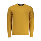 Rifle Oro Poliestere Men Sweater