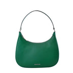 Michael Kors Bicolor Leather Handbag