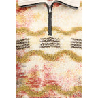 Marant Etoile Multicolor Wool Sweatshirt