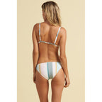 BILLABONG Multicolor Polyamide Swim Shorts