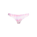 BILLABONG Multicolor Polyamide Swim Shorts
