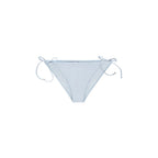 BILLABONG Blue Polyamide Swim Shorts