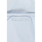 BILLABONG Blue Polyamide Swim Shorts