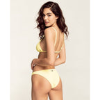 BILLABONG Bicolor Polyamide Swim Shorts