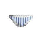 BILLABONG Multicolor Polyamide Swim Shorts