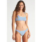 BILLABONG Multicolor Polyamide Swim Shorts