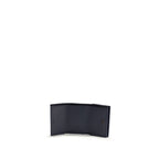 Balenciaga Blue Lamb Ovis Aries Aries Wallet