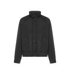 Ambush Black Polyamide Shell Jacket