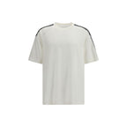 Y-3 Beige Lyocell Sportswear