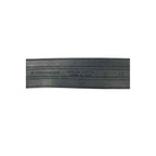 Borbonese Multicolor Leather Women Belt
