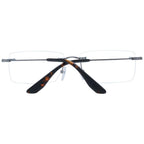 BMW Gray Titanium Glasses (Frames)
