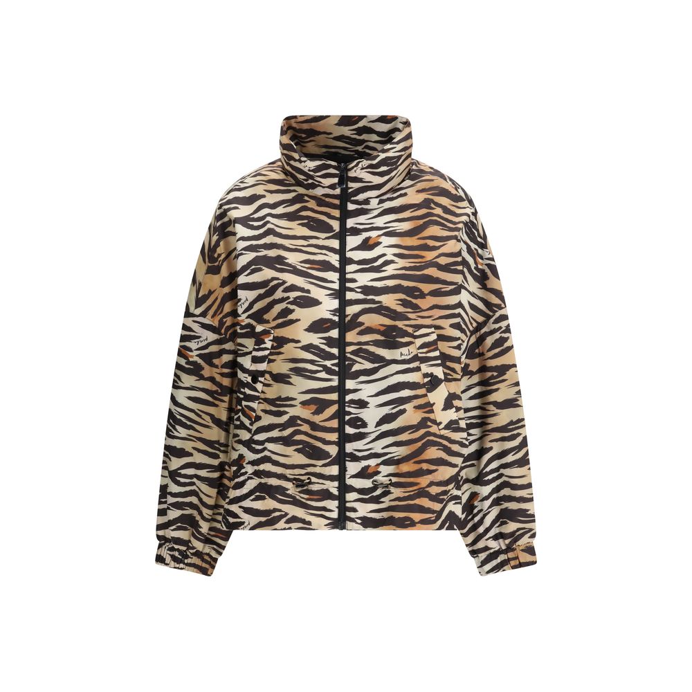 PINKO Multicolor Polyamide Clothing