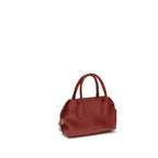 THEMOIRè Multicolor Other Fibres Handbag