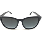 Gucci GG Marmont Sunglasses With Case