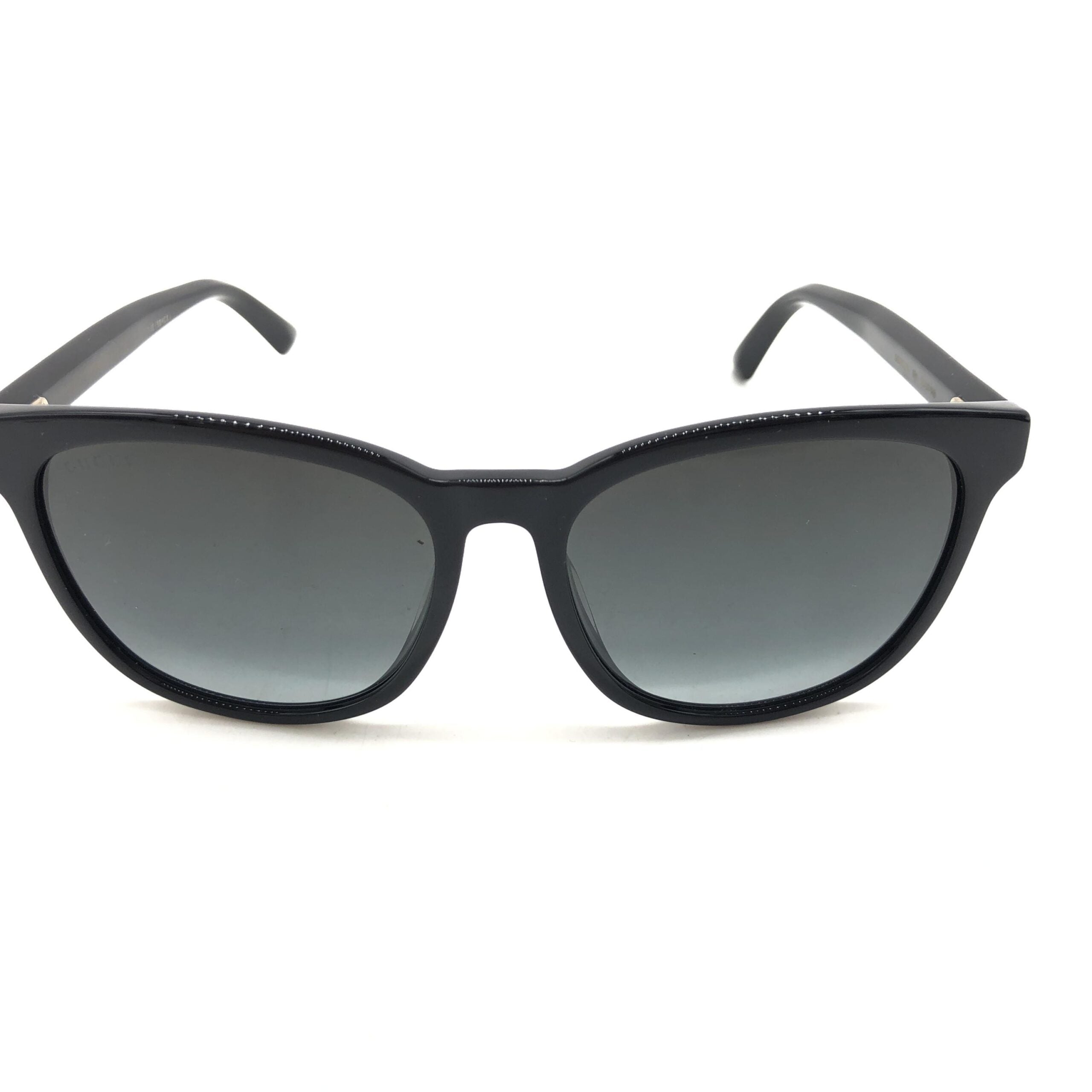 Gucci GG Marmont Sunglasses With Case