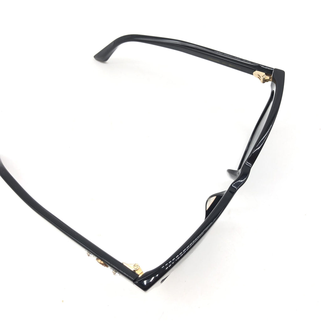 Gucci GG Marmont Sunglasses With Case