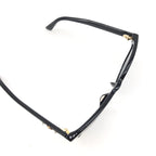 Gucci GG Marmont Sunglasses With Case
