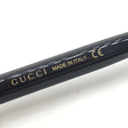 Gucci GG Marmont Sunglasses With Case