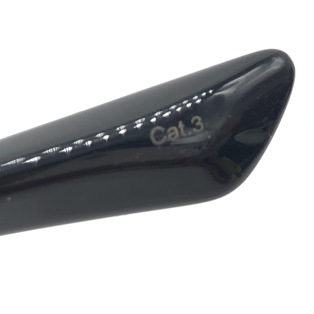 Gucci GG Marmont Sunglasses With Case