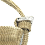 Fendi Mini Mamma Bucket Handbag
