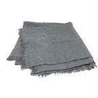 Gucci Scarf, Silk Mix