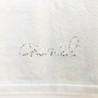 Chanel Scarf/Shawl, Wool (Not Knit)