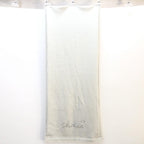 Chanel Scarf/Shawl, Wool (Not Knit)
