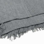 Gucci Scarf, Silk Mix