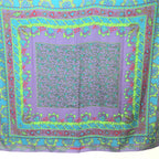 Hermès Scarf, Silk