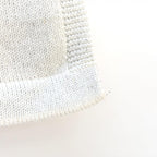 Chanel Scarf/Shawl, Wool (Not Knit)