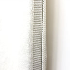 Chanel Scarf/Shawl, Wool (Not Knit)