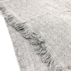 Gucci Scarf, Silk Mix