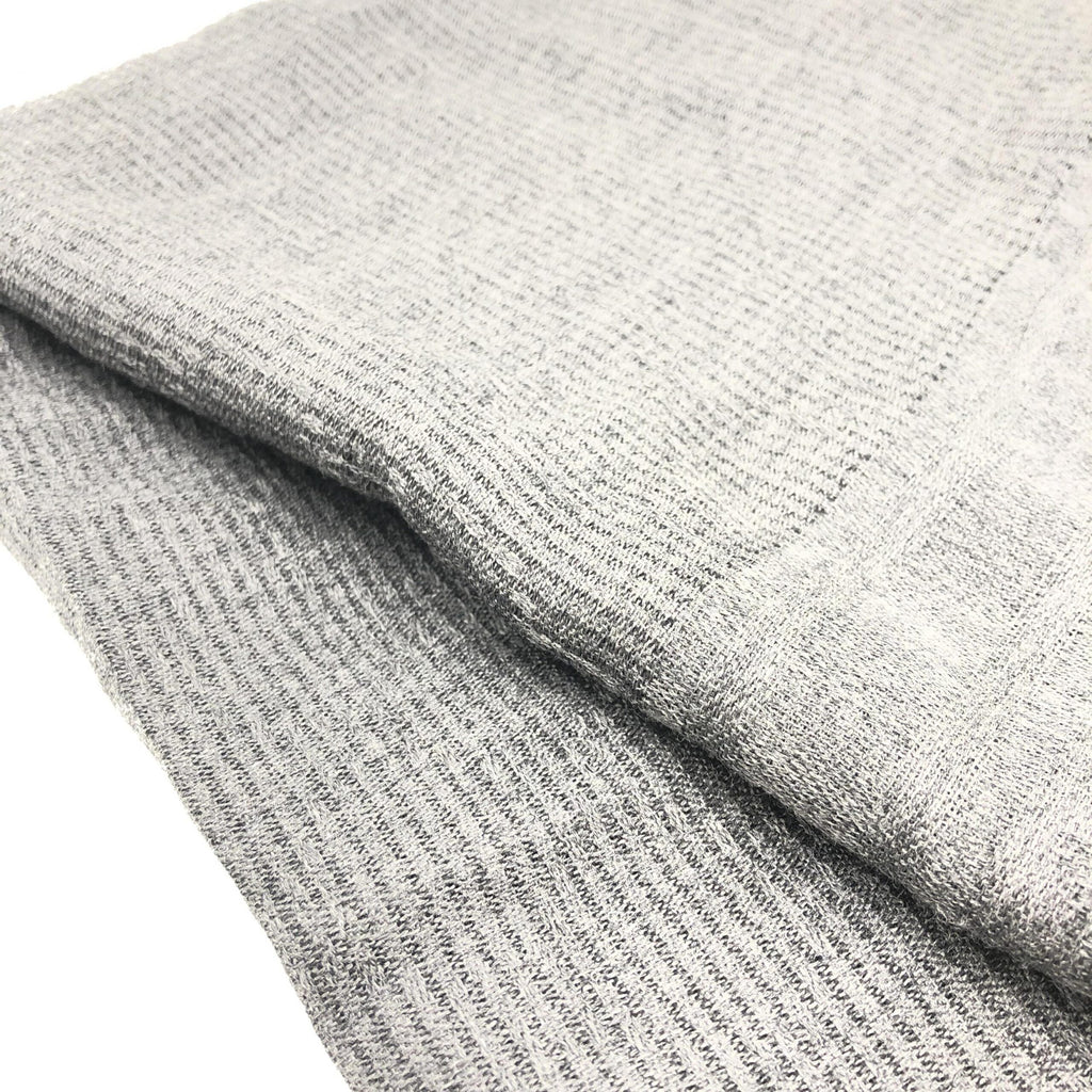Gucci Scarf, Silk Mix