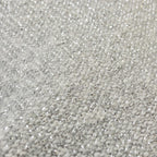 Chanel Scarf/Shawl, Wool (Not Knit)