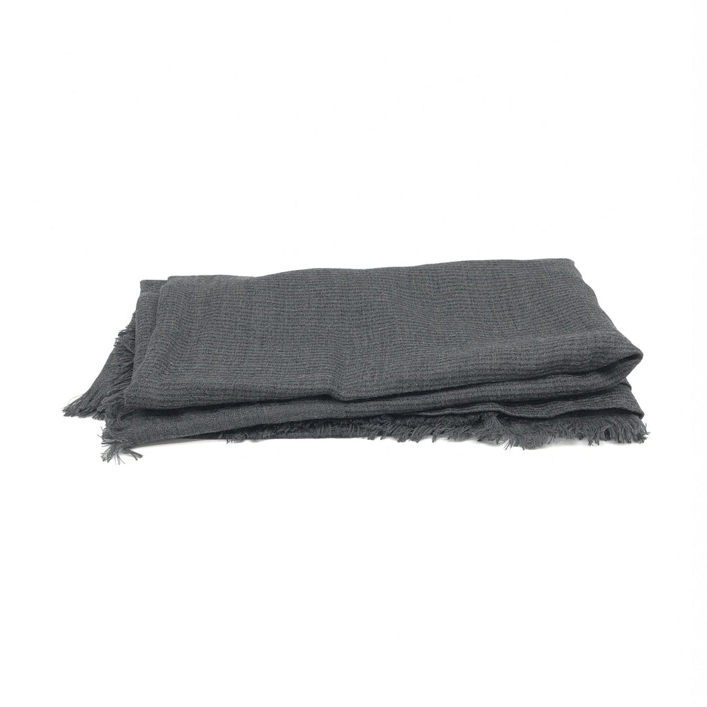 Gucci Scarf, Silk Mix