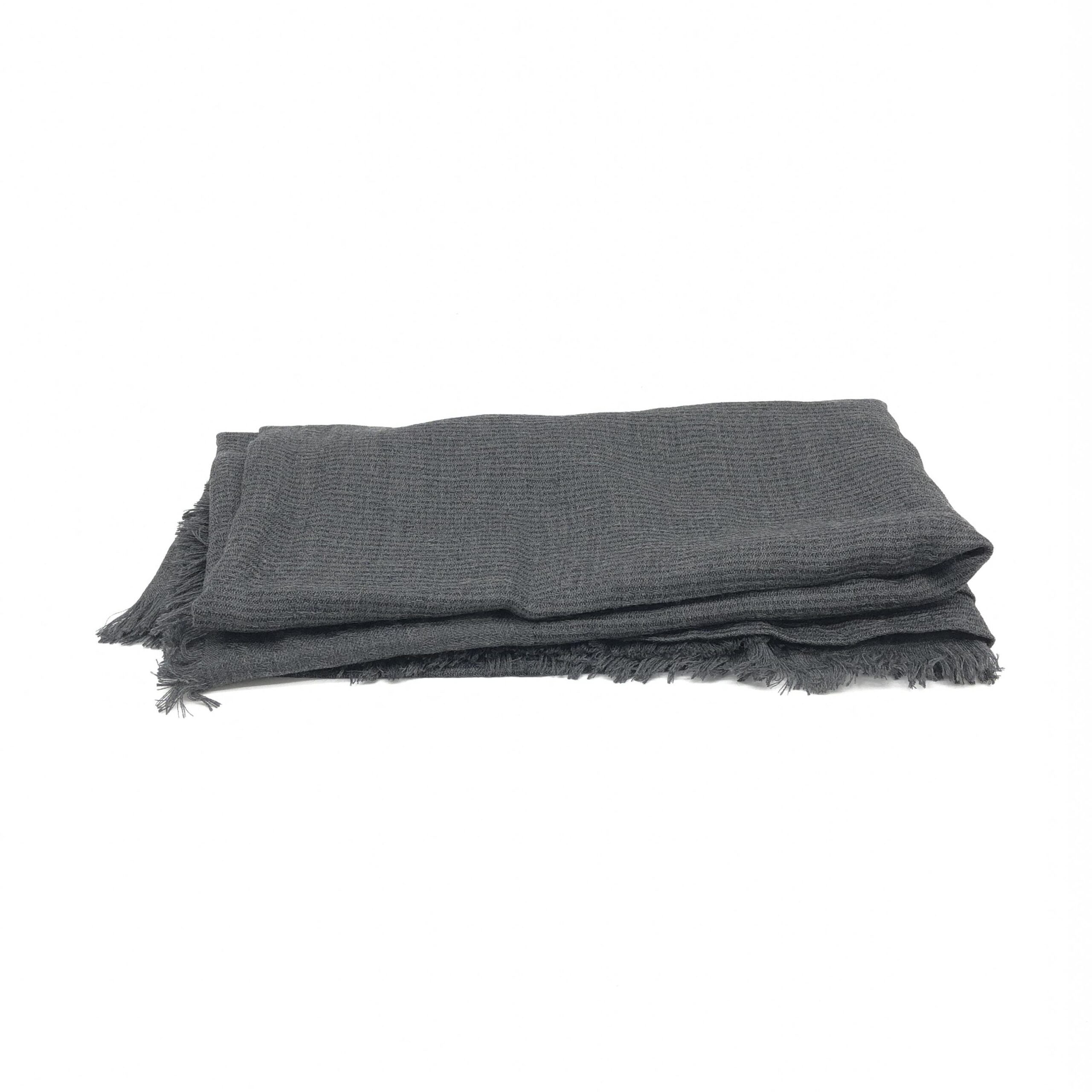 Gucci Scarf, Silk Mix